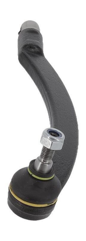 BM-ES-6986 MOOG Testa barra d'accoppiamento 