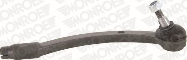 L11119 MONROE Testa barra d'accoppiamento 