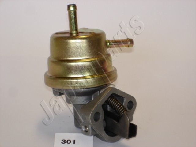 PB-301 JAPANPARTS Pompa carburante 
