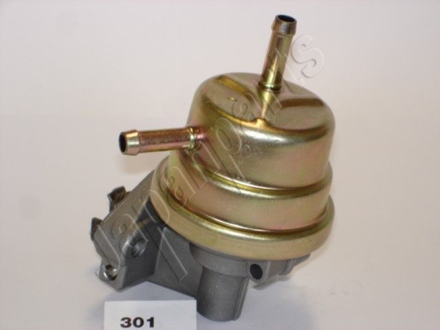 PB-301 JAPANPARTS Pompa carburante 