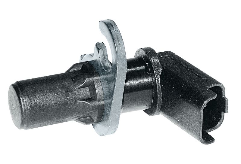 0986280417 BOSCH Generatore di impulsi, albero a gomiti 