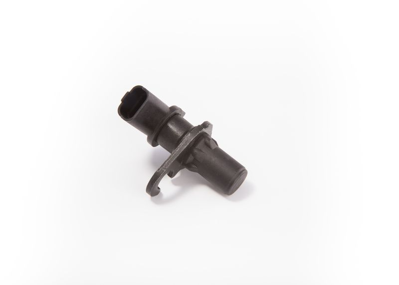 0986280417 BOSCH Generatore di impulsi, albero a gomiti 