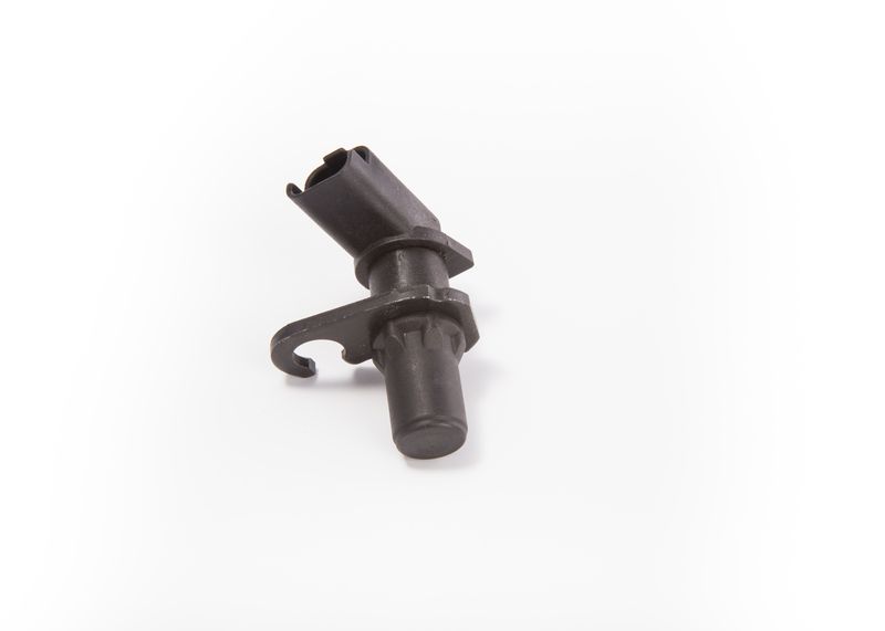 0986280417 BOSCH Generatore di impulsi, albero a gomiti 
