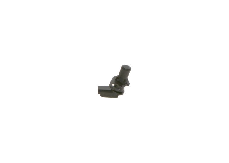 0986280417 BOSCH Generatore di impulsi, albero a gomiti 