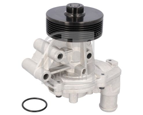 192903 FEBI BILSTEIN Pompa dell’acqua, raffreddamento motore 