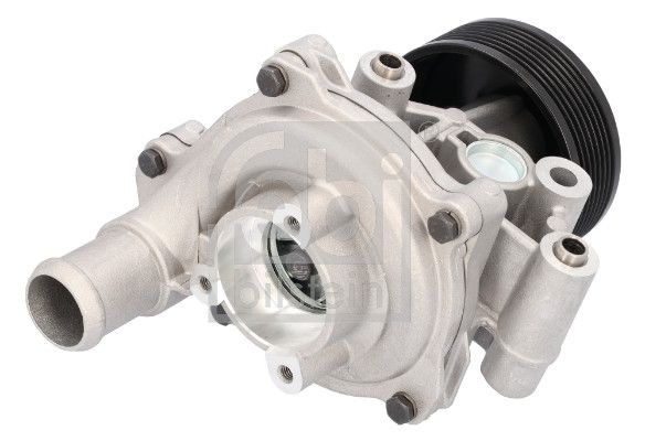 192903 FEBI BILSTEIN Pompa dell’acqua, raffreddamento motore 