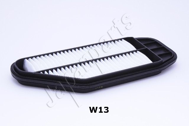 FA-W13S JAPANPARTS Filtro aria 