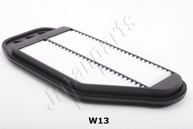FA-W13S JAPANPARTS Filtro aria 