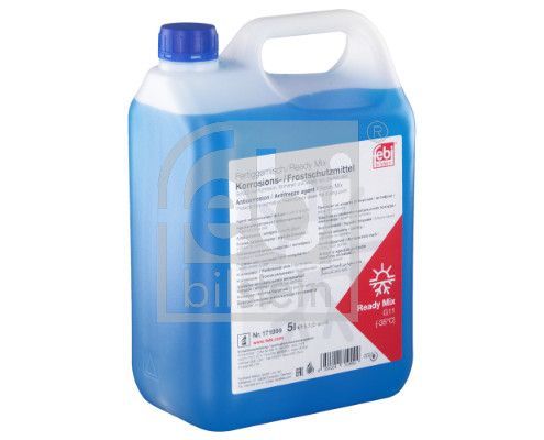 171999 FEBI BILSTEIN Antigelo 