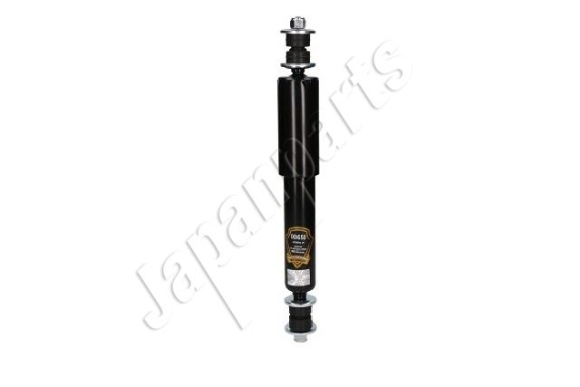 MM-00650 JAPANPARTS Ammortizzatore 