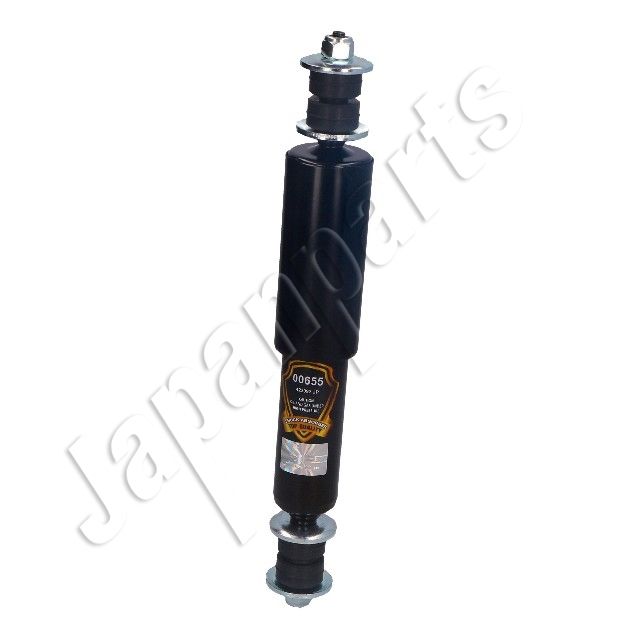MM-00655 JAPANPARTS Ammortizzatore 