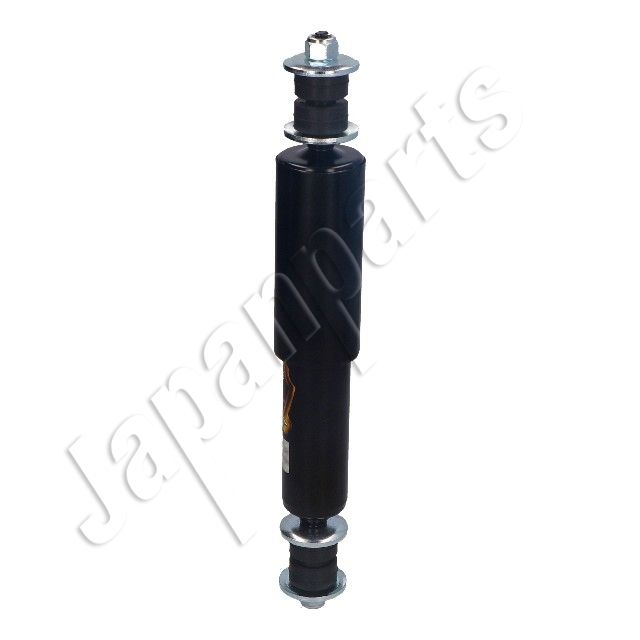 MM-00655 JAPANPARTS Ammortizzatore 