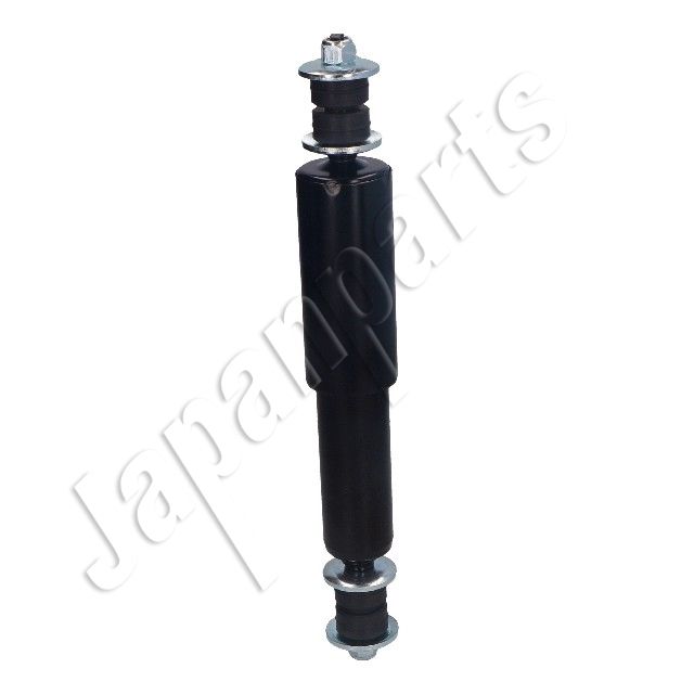 MM-00655 JAPANPARTS Ammortizzatore 