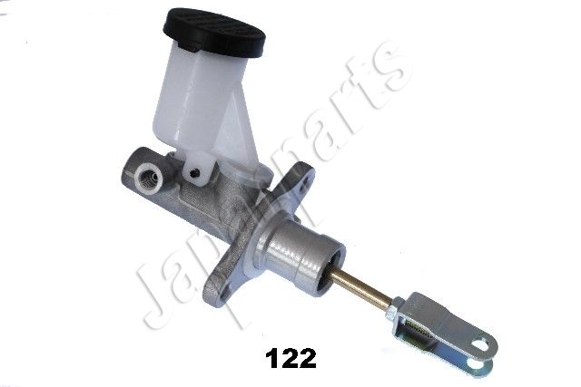 FR-122 JAPANPARTS Cilindro trasmettitore, Frizione 