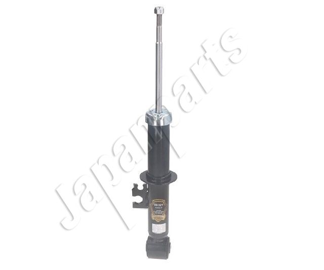 MM-00321 JAPANPARTS Ammortizzatore 