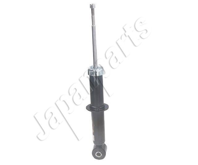 MM-00321 JAPANPARTS Ammortizzatore 