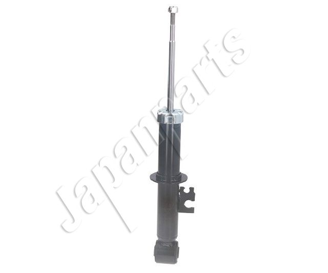 MM-00321 JAPANPARTS Ammortizzatore 