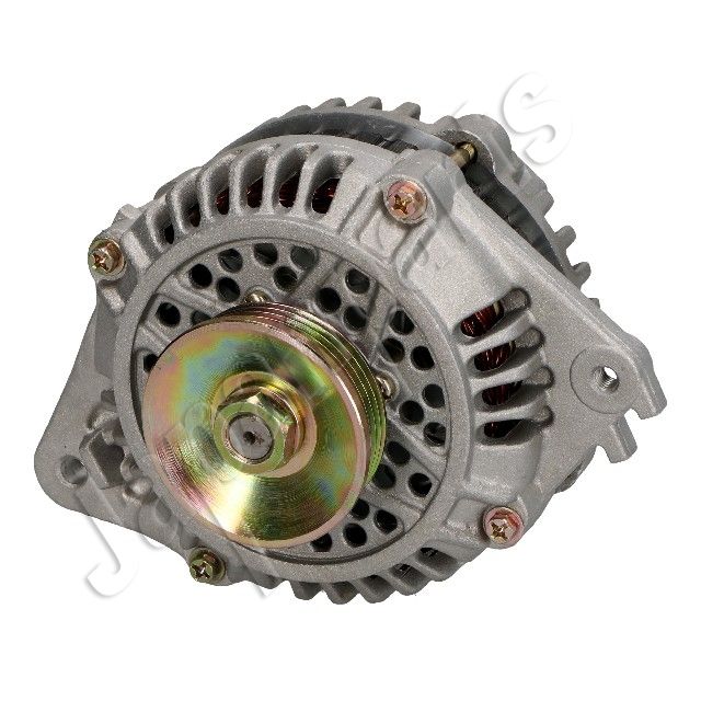 ALC949 JAPANPARTS Alternatore 