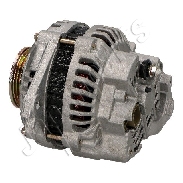 ALC949 JAPANPARTS Alternatore 