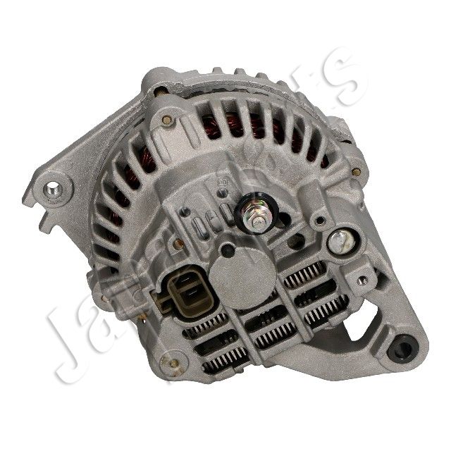 ALC949 JAPANPARTS Alternatore 
