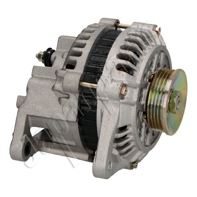 ALC949 JAPANPARTS Alternatore 