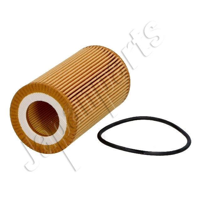 FO-L11S JAPANPARTS Filtro olio 