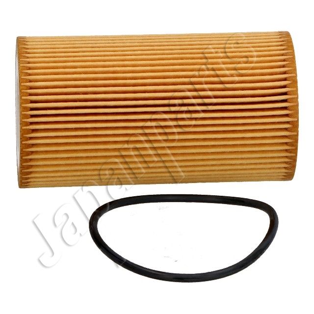FO-L11S JAPANPARTS Filtro olio 
