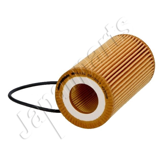 FO-L11S JAPANPARTS Filtro olio 