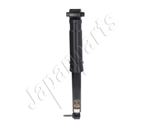 MM-00417 JAPANPARTS Ammortizzatore 