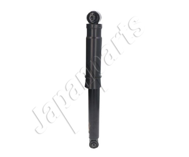MM-00417 JAPANPARTS Ammortizzatore 