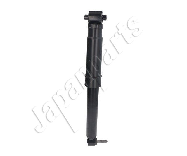 MM-00417 JAPANPARTS Ammortizzatore 