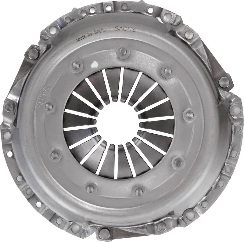 3000840301 SACHS Kit frizione 