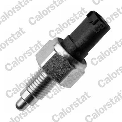 RS5618 CALORSTAT by Vernet Interruttore, Luce di retromarcia 