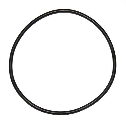 000.924 ELRING Anello di tenuta Guarnizione, disaerazione monoblocco 