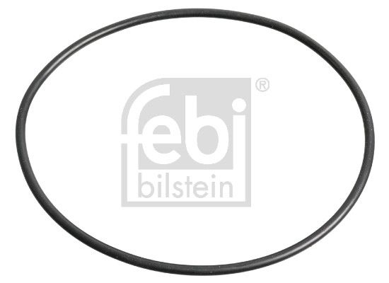 05970 FEBI BILSTEIN Guarnizione, alloggiamento filtro dell’olio 