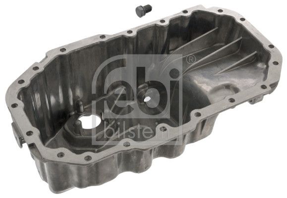 100264 FEBI BILSTEIN Coppa dell’olio 