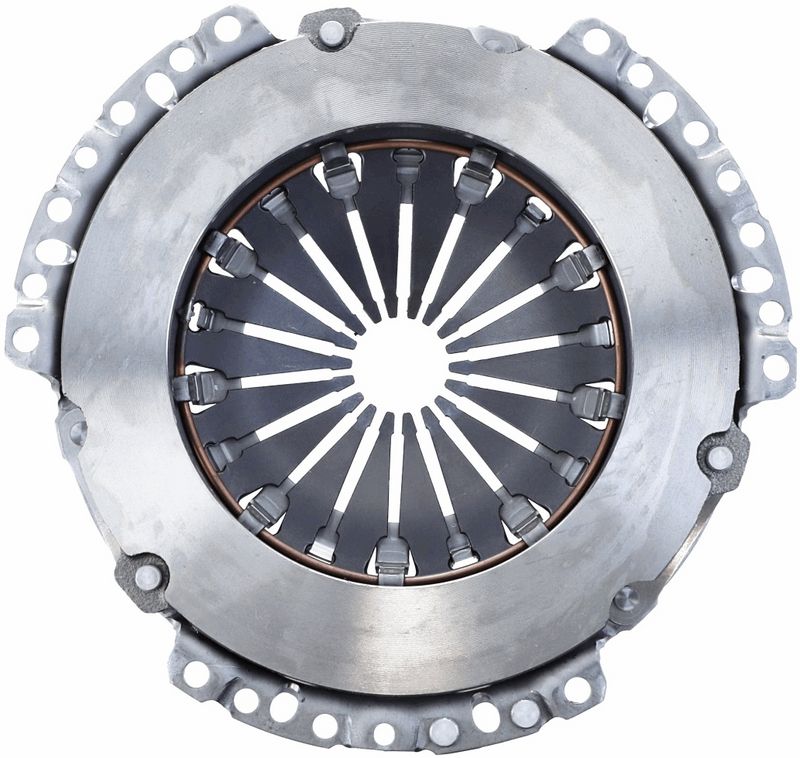 3000951702 SACHS Kit frizione 