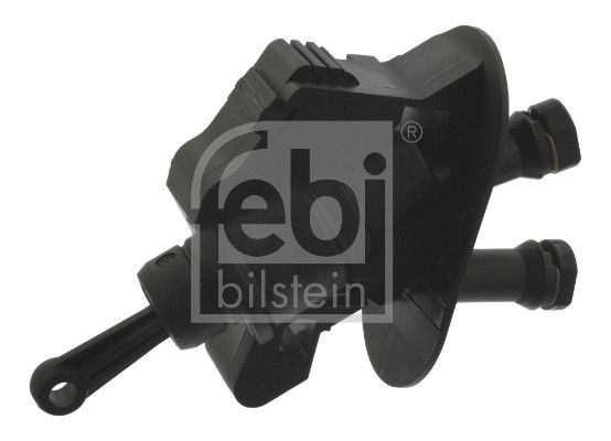 34991 FEBI BILSTEIN Cilindro trasmettitore, Frizione 