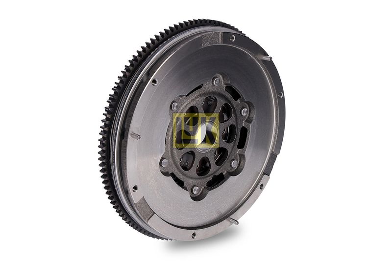 415016810 Schaeffler LuK Volano 