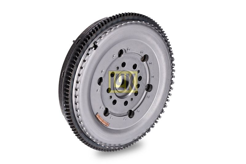 415016810 Schaeffler LuK Volano 