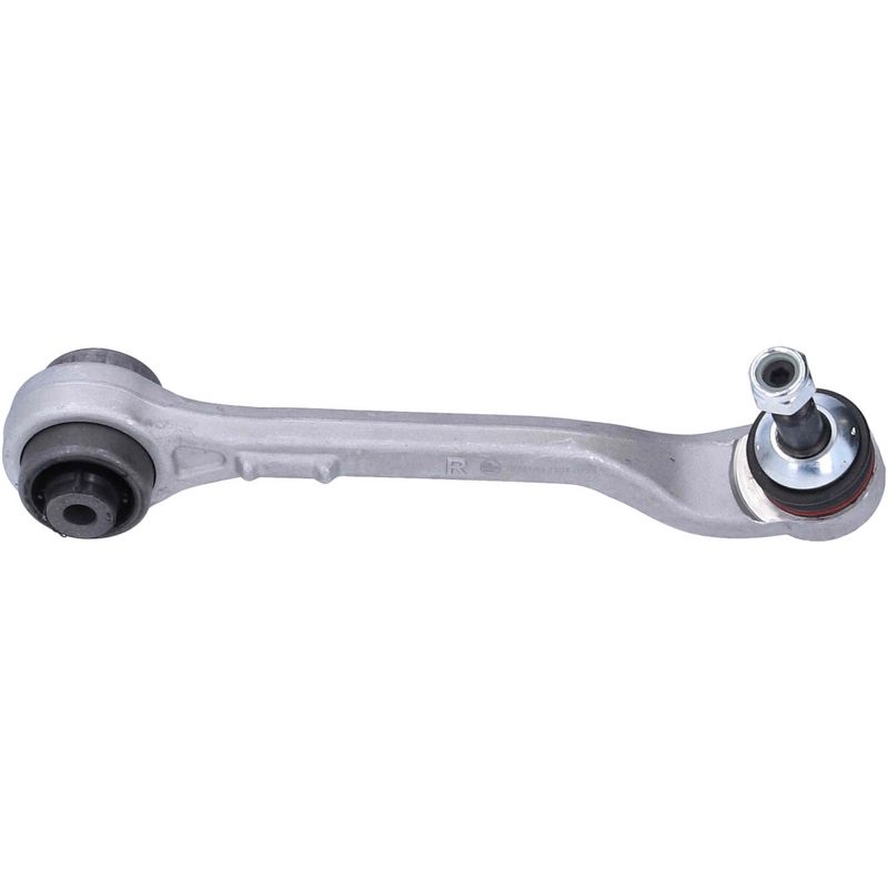 BR3140 BIRTH Braccio oscillante, Sospensione ruota 