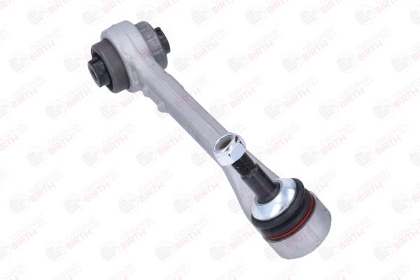 BR3140 BIRTH Braccio oscillante, Sospensione ruota 