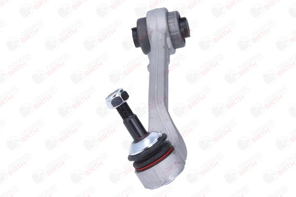 BR3140 BIRTH Braccio oscillante, Sospensione ruota 