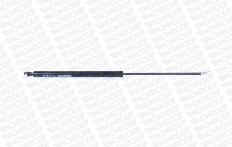 ML5016 MONROE Ammortizatore pneumatico, Cofano bagagli /vano carico 