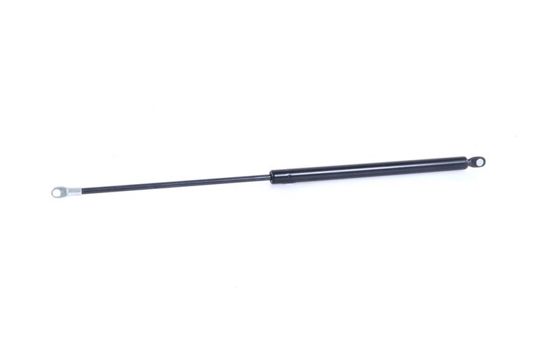 ML5016 MONROE Ammortizatore pneumatico, Cofano bagagli /vano carico 
