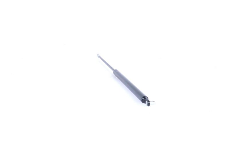 ML5016 MONROE Ammortizatore pneumatico, Cofano bagagli /vano carico 