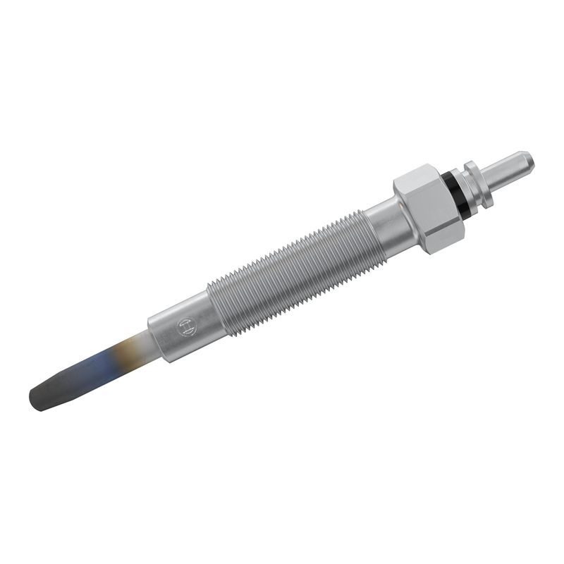 0250403052 BOSCH Candeletta 