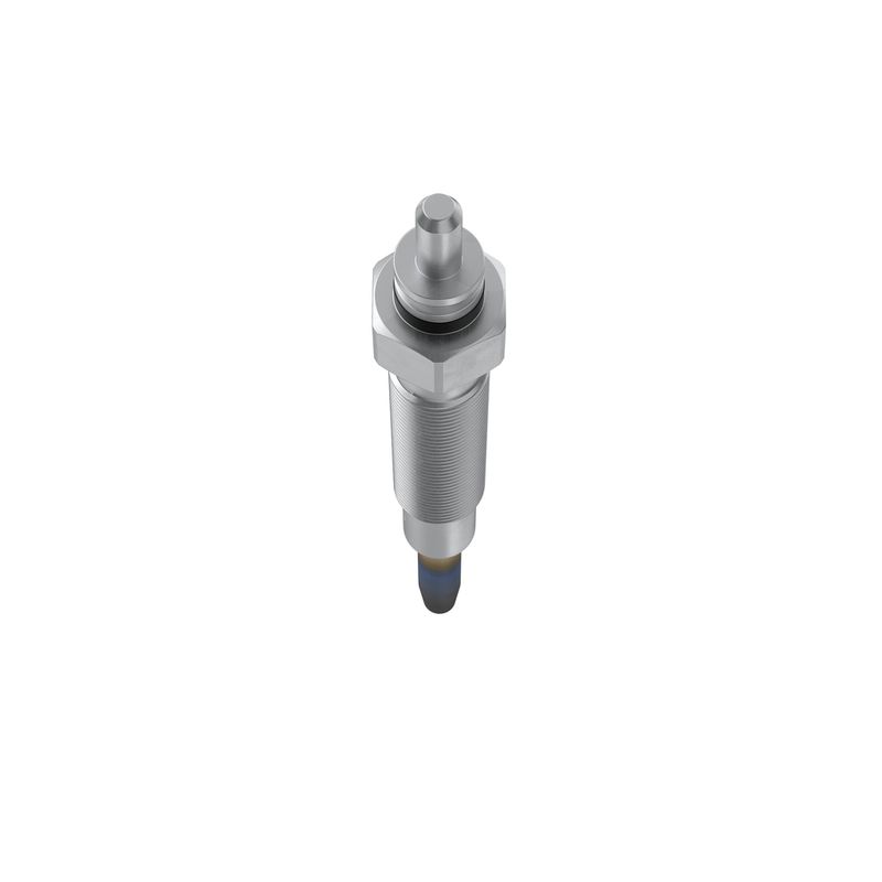 0250403052 BOSCH Candeletta 