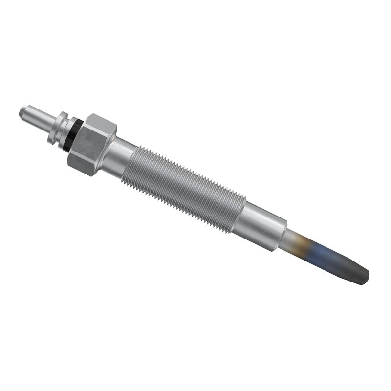 0250403052 BOSCH Candeletta 