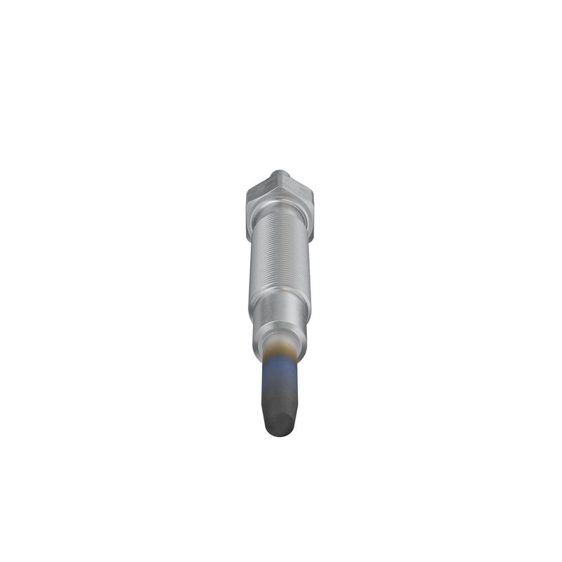 0250403052 BOSCH Candeletta 